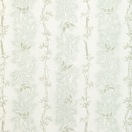 Kravet PASSERINE LICHEN Fabric