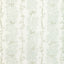 Kravet PASSERINE LICHEN Fabric