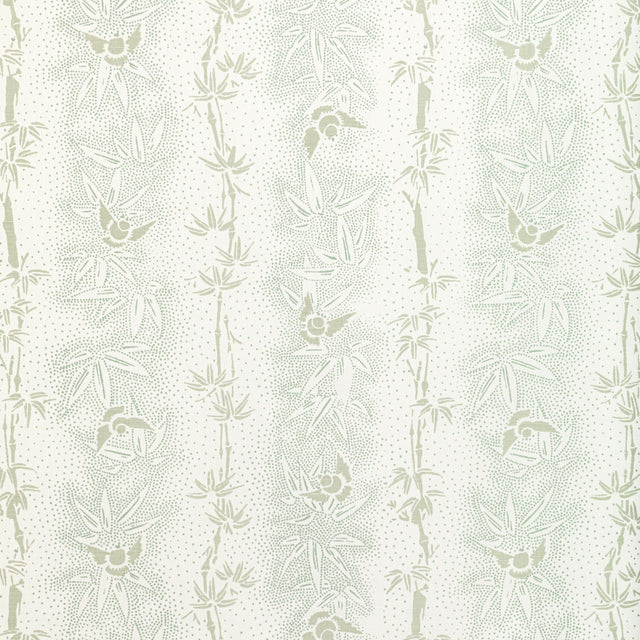 Kravet PASSERINE LICHEN Fabric