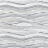 Kravet STRIATE PEBBLE Fabric