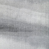 Kravet STRIATE PEBBLE Fabric