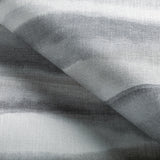 Kravet STRIATE PEBBLE Fabric