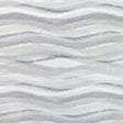 Kravet STRIATE PEBBLE Fabric