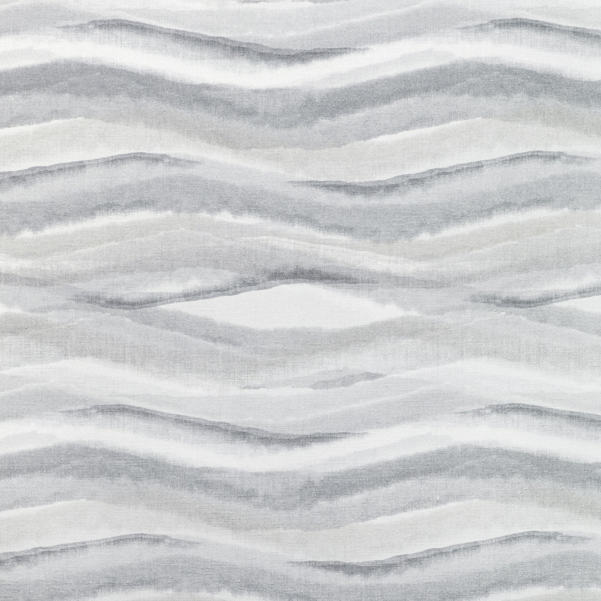 Kravet STRIATE PEBBLE Fabric