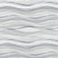 Kravet STRIATE PEBBLE Fabric