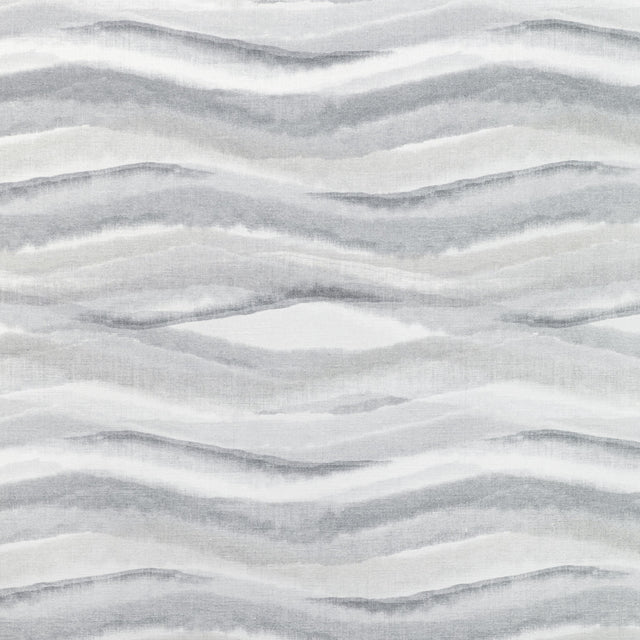 Kravet STRIATE PEBBLE Fabric