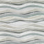 Kravet STRIATE JADE Fabric