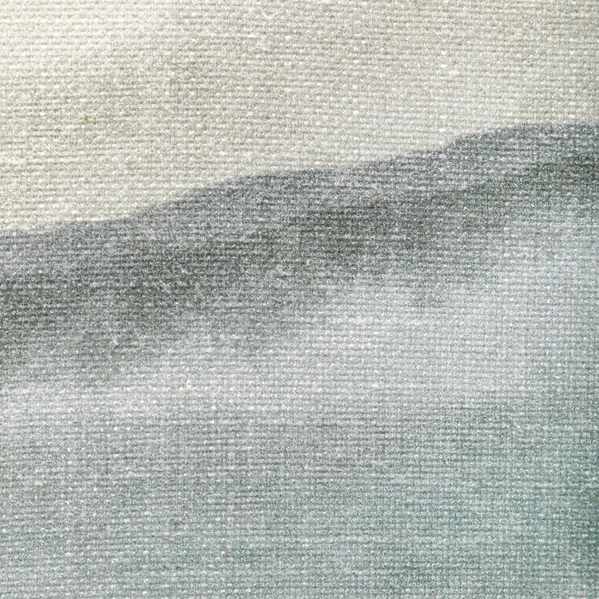 Kravet STRIATE JADE Fabric