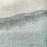 Kravet STRIATE JADE Fabric