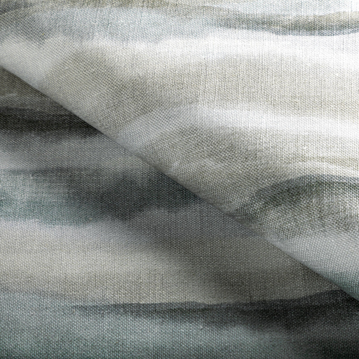 Kravet STRIATE JADE Fabric