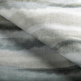 Kravet STRIATE JADE Fabric