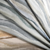 Kravet STRIATE JADE Fabric