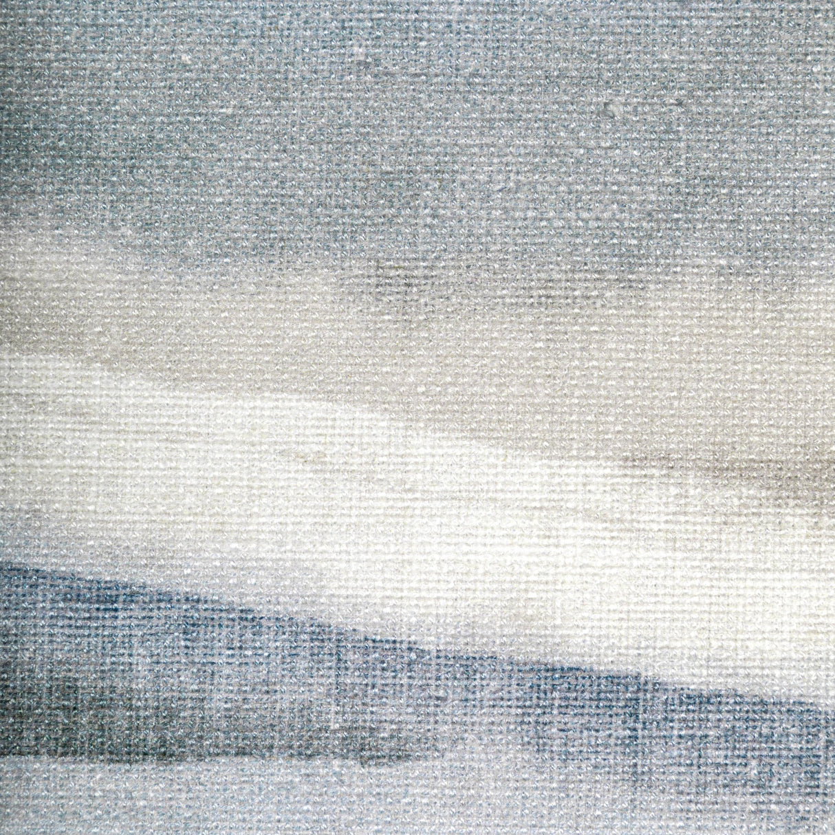 Kravet STRIATE INDIGO Fabric