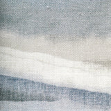 Kravet STRIATE INDIGO Fabric