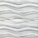 Kravet STRIATE MIST Fabric