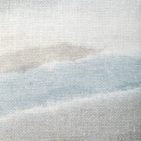 Kravet STRIATE MIST Fabric