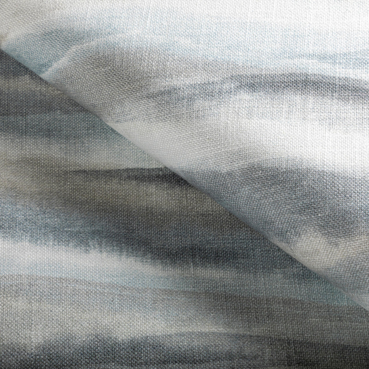 Kravet STRIATE MIST Fabric