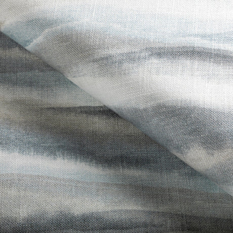 Kravet STRIATE MIST Fabric