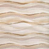 Kravet STRIATE DESERT Fabric