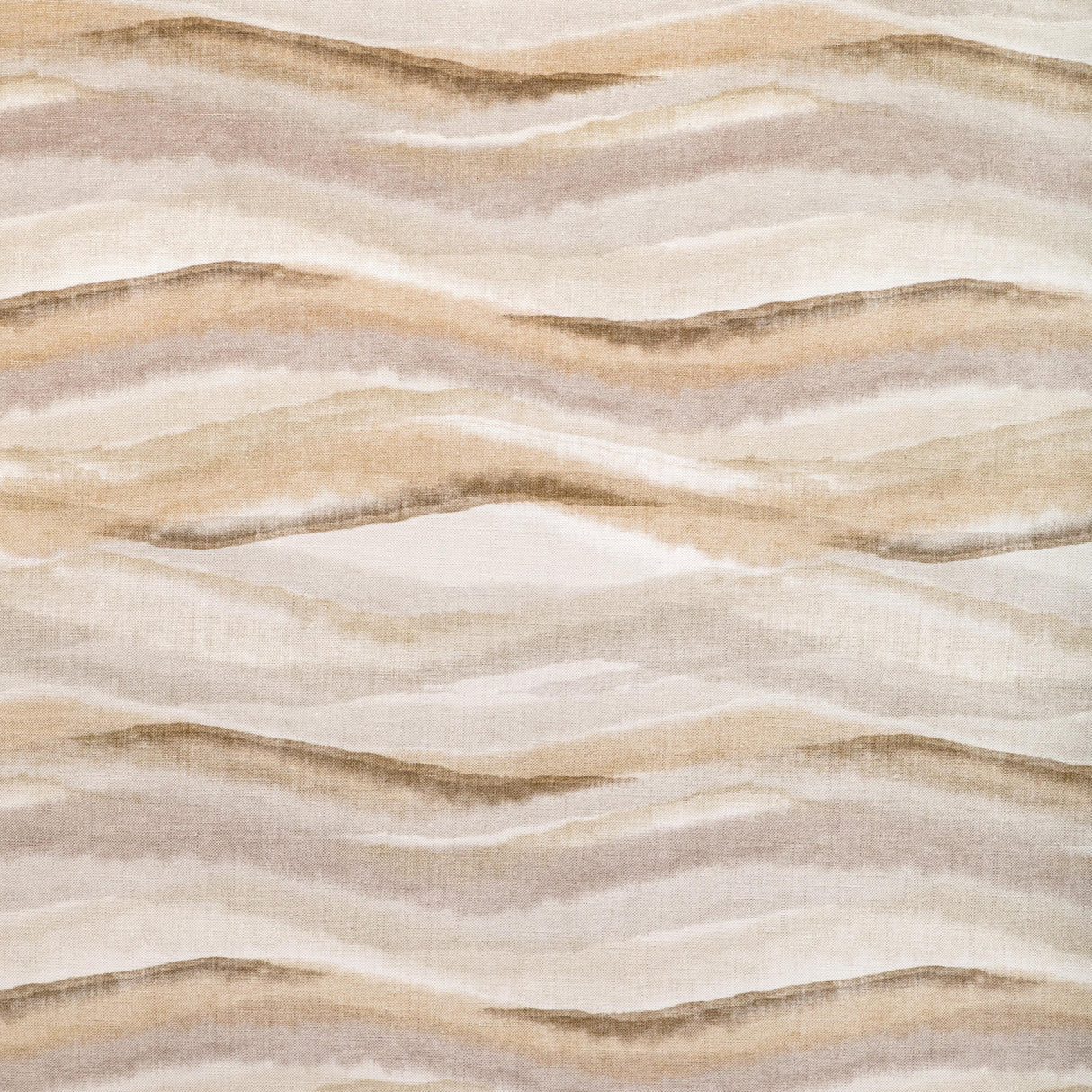 Kravet STRIATE DESERT Fabric