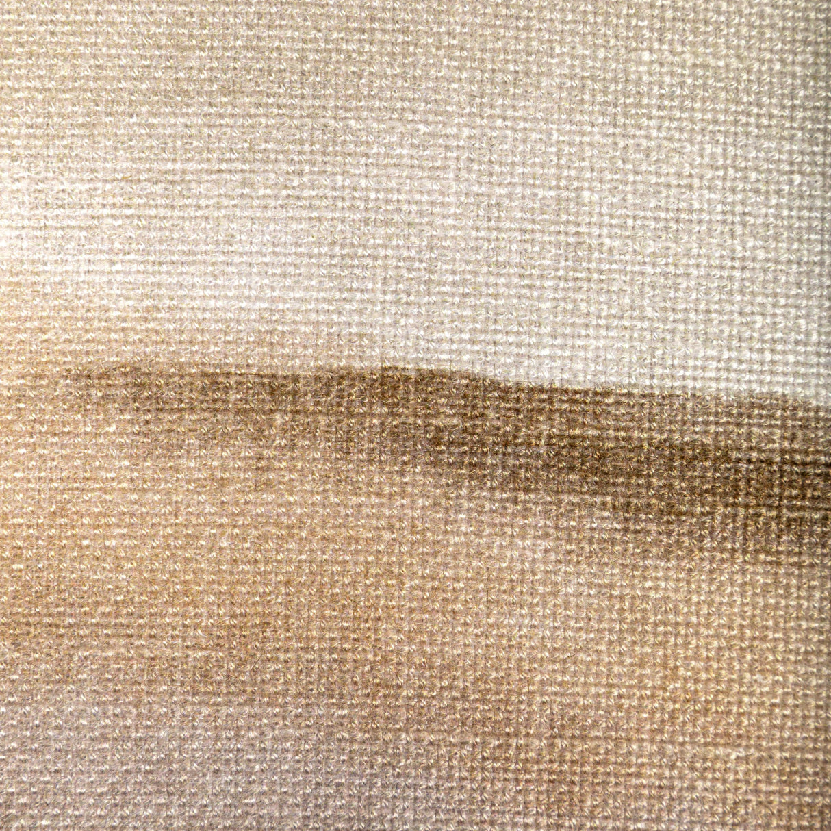 Kravet STRIATE DESERT Fabric