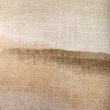 Kravet STRIATE DESERT Fabric