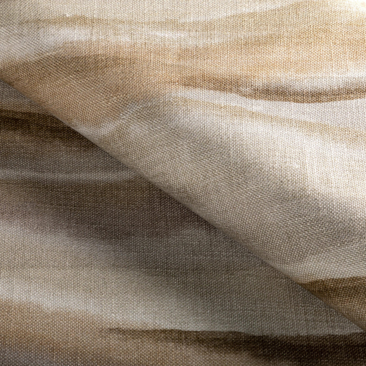 Kravet STRIATE DESERT Fabric