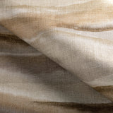 Kravet STRIATE DESERT Fabric