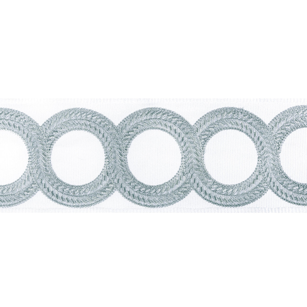 Kravet LOOPED TAPE SILVERMIST Trim