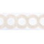 Kravet LOOPED TAPE CREAM Trim