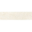 Kravet BOUCLE TAPE IVORY Trim