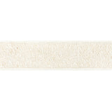 Kravet BOUCLE TAPE IVORY Trim