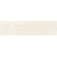 Kravet BOUCLE TAPE IVORY Trim
