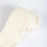 Kravet BOUCLE TAPE IVORY Trim