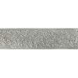 Kravet BOUCLE TAPE MIST Trim