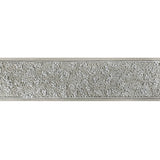Kravet BOUCLE TAPE MIST Trim
