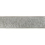 Kravet BOUCLE TAPE MIST Trim