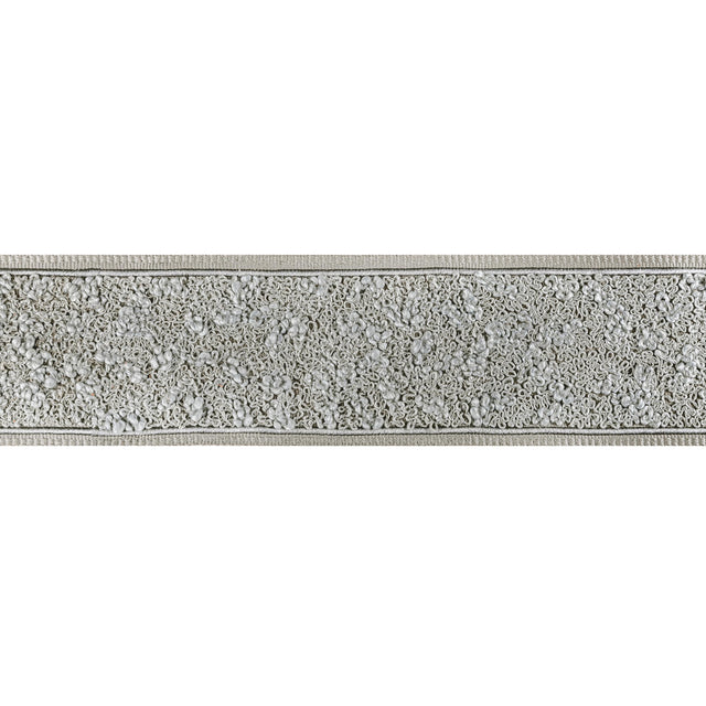 Kravet BOUCLE TAPE MIST Trim