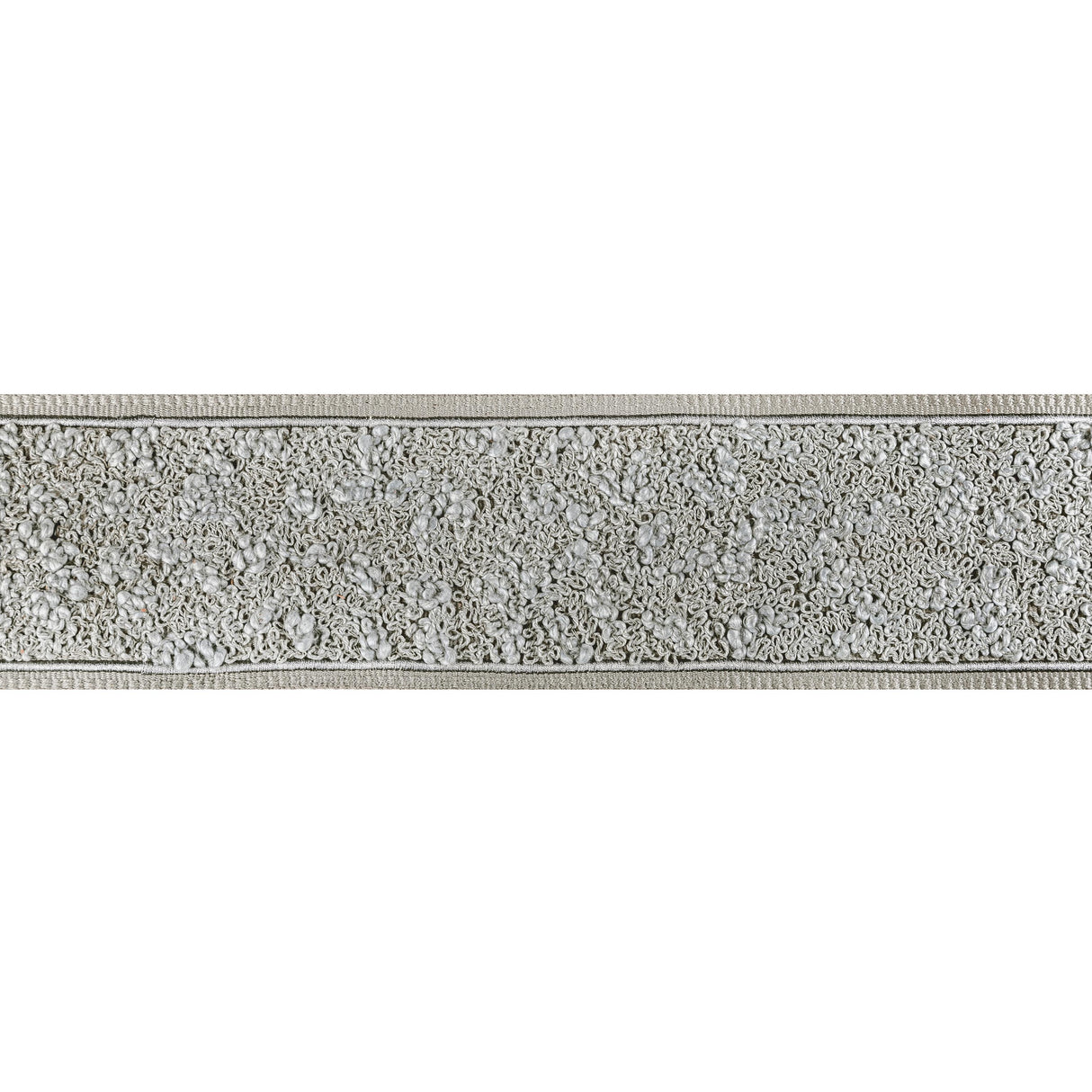 Kravet BOUCLE TAPE MIST Trim