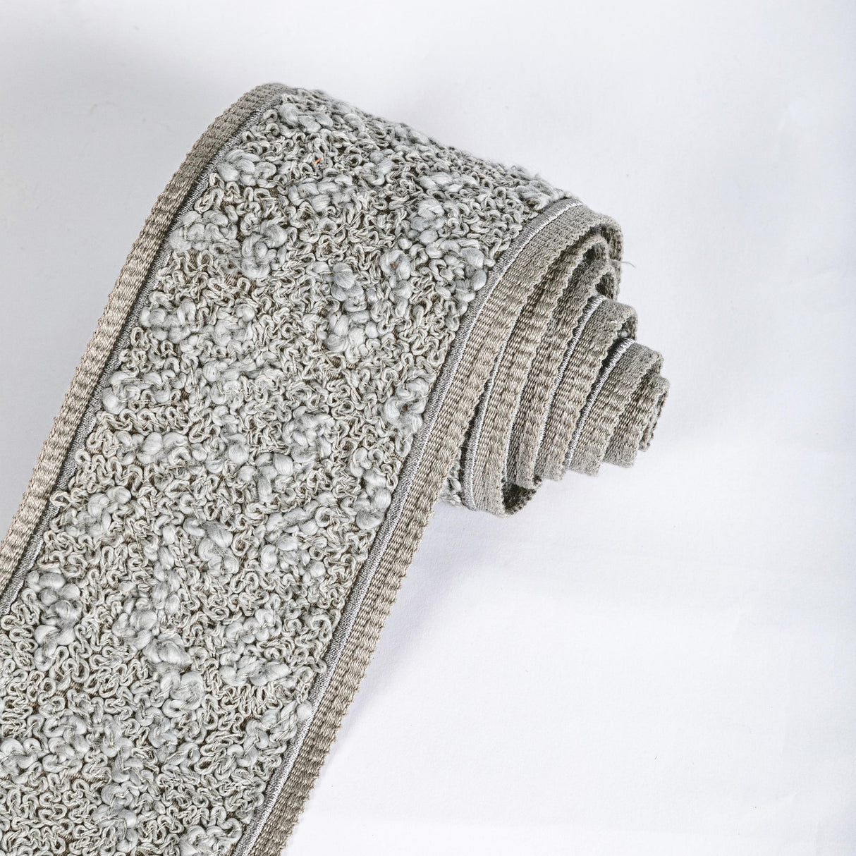 Kravet BOUCLE TAPE MIST Trim