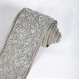 Kravet BOUCLE TAPE MIST Trim