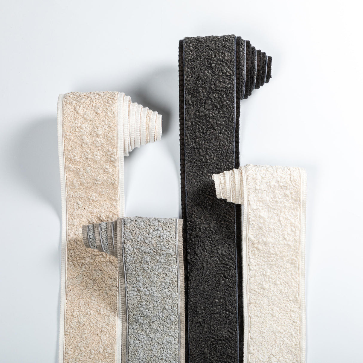 Kravet BOUCLE TAPE MIST Trim