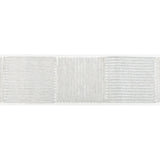 Kravet LATITUDE TAPE SILVER Trim
