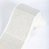 Kravet LATITUDE TAPE SILVER Trim