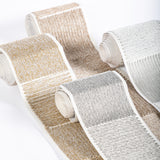 Kravet LATITUDE TAPE SILVER Trim