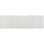 Kravet LATITUDE TAPE SILVER Trim