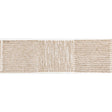 Kravet LATITUDE TAPE COPPER Trim