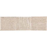 Kravet LATITUDE TAPE COPPER Trim