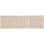 Kravet LATITUDE TAPE COPPER Trim