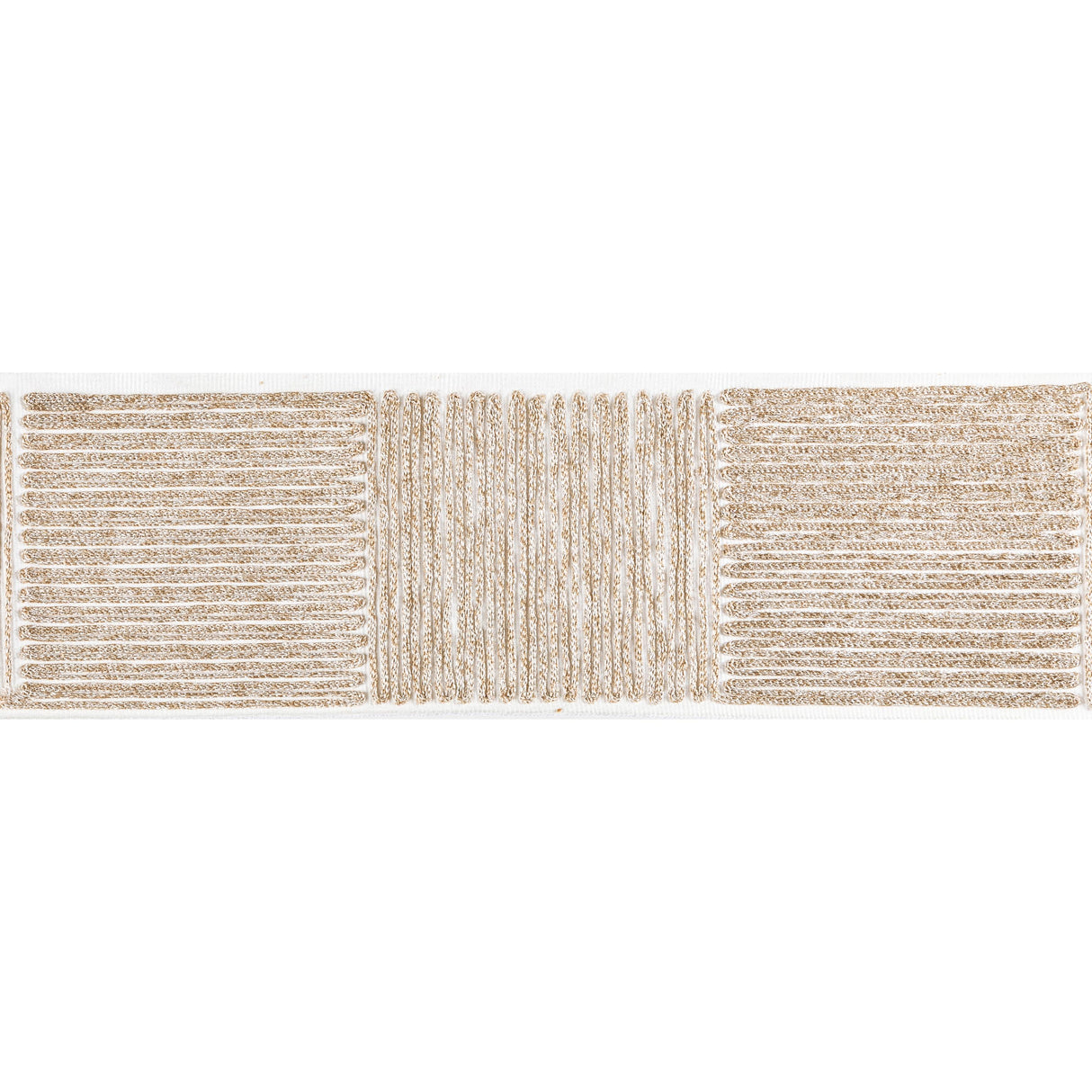 Kravet LATITUDE TAPE COPPER Trim